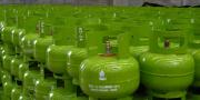 Sempat Langka, Pertamina Tambah Pasokan 2.000 Tabung Gas Melon 