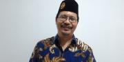 Universitas Muhammadiyah Tangerang Siap Kuliah Tatap Muka 