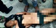 VIDEO: Saksi Mata Melihat Kawanan Jambret di Periuk Tangerang Kabur Naik Motor  