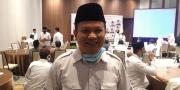 Soal Kenakalan Pelajar, Ini Antisipasi DPRD Kota Tangerang