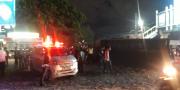 Polisi Ungkap Kronologis Laka Truk di Lampu Merah Gading Serpong