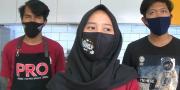 Ini Kronologis Kata Korban Hipnotis di Karawaci Tangerang