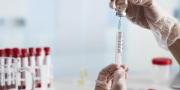 Ribuan Dosis Vaksin COVID-19 Tiba di Tangsel