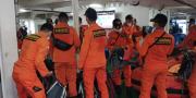 Basarnas Dirikan Posko Operasi SAR di Tanjung Priok 