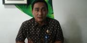 Volume Sampah Terus Naik, DLH Tangerang Himbau Masyarakat Berperan