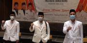 PKS Beberkan Permasalahan Kota Tangerang di Usia ke-28