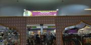 Yuk, Lihat Pameran UMKM Kabupaten Tangerang di Mall Ciputra Citra Raya