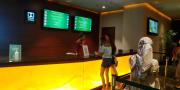 Bioskop di SMS Tangerang Kembali Dibuka, Ini Protokolnya
