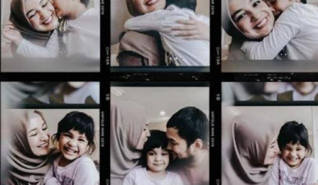 Tidak Boleh Mudik Ini Cara Obati Kerinduan Dengan Sanak Tidak Boleh Mudik Ini Cara Obati Kerinduan Dengan Sanak