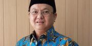 Jelang Lebaran, DPRD Tangerang Minta Antisipasi Pedagang Naikan Harga Pangan Seenaknya