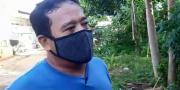 Ditangkap Lantaran Ancam Kurir di Serua, Ketua RW : Tercium Aroma Miras