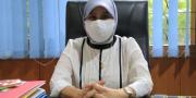 Vaksinasi Massal Bagi 45 Ribu Sasaran di Kota Tangerang Dibuka, Buruan Daftar