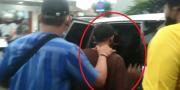 Bandit Jalanan ‘RX King’ Tangerang yang Jambret Ponsel Bocah di Ciledug Berhasil Diringkus