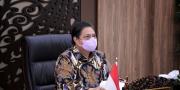 Ceko Dukung Indonesia Bersama-sama Menuju Global Economic Recovery