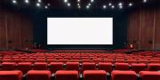 Tetap Buka, Bioskop di Tangsel Kini Buka Sampai Jam 8 Malam 