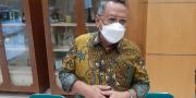 Baru 25% Rakyat Tangerang Selatan yang Sudah Vaksin 