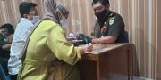 Kasus Prostitusi Anak Melibatkan Cynthiara Alona Dilimpah ke Kejaksaan Tangerang