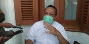 Pemkot Tangerang Selatan Kini Kekurangan Tenaga Kesehatan