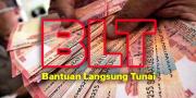 Oknum RT di Panunggangan Utara Tangerang Disebut Minta Jatah Bansos, Ini Kata Lurah