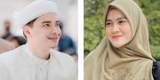  Dua Bulan Duda Alvin Faiz & Henny Rahman Menikah, Ini Komentar Para Mantan 