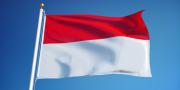 Indonesia Juara Negara Paling Santai di Dunia