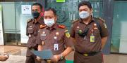 Kejari Tangerang: 14 WNI & WN India Lolos Karantina di Bandara Soetta Tak Ditahan