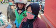 Cerita Napi Selamat dari Terbakar Lapas Tangerang, Lihat Teman Sekamar Hangus