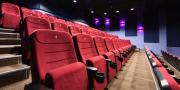 Bioskop Hari Ini Boleh Dibuka, Ini Empat Syaratnya