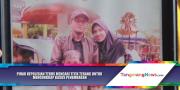 Polisi Periksa Keluarga Korban Penembakan di Tangerang
