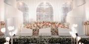 Cari Tempat Pernikahan di Tangsel, Hotel Mercure Serpong Bisa Jadi Pilihan