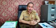 PTM di Kabupaten Tangerang Bisa Berubah Jika Kasus Covid-19 Melonjak Lagi