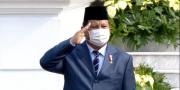 Gerindra Calonkan Prabowo Lagi di Pilpres 2024, Pengamat: Apakah Bisa Menang?