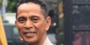 Polresto Tangerang Dalami soal Kelalaian Kasus Lima Orang Tewas di Gorong-gorong 