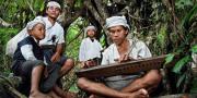 1.000 Masyarakat Adat di Lebak Banten Akan Disuntik Vaksin COVID-19
