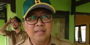 21 Perusahaan di Kabupaten Tangerang Belum Patuhi Regulasi Pengelolaan Limbah 