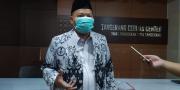 PGRI Kota Tangerang Ajukan Keberatan Syarat Penilaian Seleksi Guru PPPK