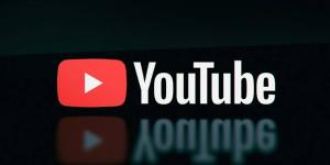 120.000 Video Konten Seksual Anak di YouTube Dihapus