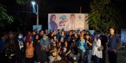 2 Tahun Berdiri, Partai Gelora Kota Tangerang Klaim Dapat Tempat di Hati Rakyat