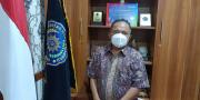 UMT Dukung Alumni Jadi Komisioner KPID Banten