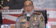 Hotline Pengaduan Polantas Nakal Dibanjiri Laporan Buntut Kasus Polisi Minta Bawang di Tangerang