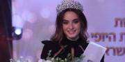 Boikot Ajang Miss Universe 2021 di Israel, Indonesia dan Malaysia Raih Dukungan