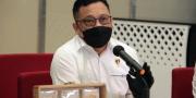 WN China Otak Pinjol Ilegal Ditangkap di Bandara Soetta, Polisi Bongkar Isi Laptop