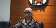 KPK Panggil Tujuh Saksi Kasus Pengadaan Tanah SMKN 7 Tangsel