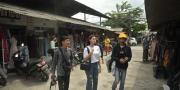 Lomba Foto Rally Diskominfo Diikuti hingga Mahasiswa Jawa Timur 