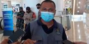 Satgas: Seratusan ASN Pemkab Tangerang Tertular Covid-19