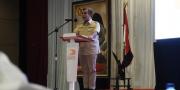 Gerindra Bakal Pertahankan Kemenangan Prabowo di Banten