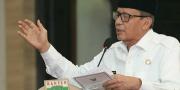 Syarat Gubernur Banten Cabut Laporan Polisi, Buruh Harus Minta Maaf