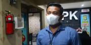 Pelaku Penipuan Investasi Bodong yang Tipu Tetangga di Periuk Tangerang Dibekuk