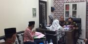 Tersangka Kasus Dugaan Korupsi RS Sitanala Tangerang Bertambah, Total Lima Orang