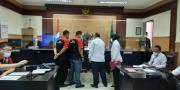 Polda Banten Menang Praperadilan di PN Tangerang soal Penetapan Tersangka